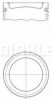 PERFECT CIRCLE 56 15498 0 Piston